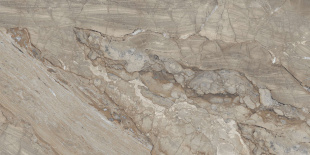 Керамогранит NT Ceramic Gravel Natural арт. NTT99509P (60x120) полированный